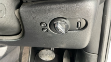 MINI Hatchback 135kW Cooper S Level 3 33kWh 3dr Auto Electric Hatchback